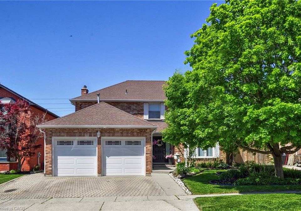123-cranston-avenue-cambridge-ontario-40835879