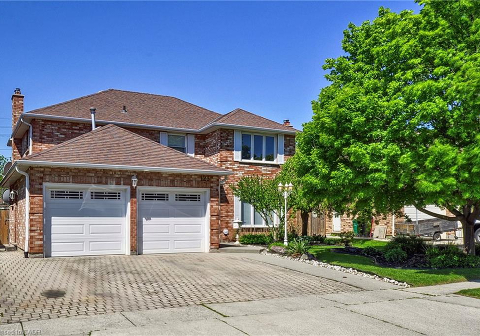 123-cranston-avenue-cambridge-ontario-40835879