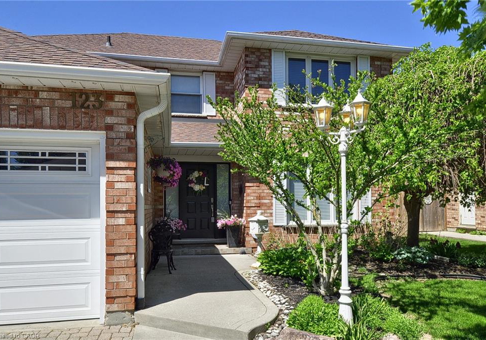 123-cranston-avenue-cambridge-ontario-40835879