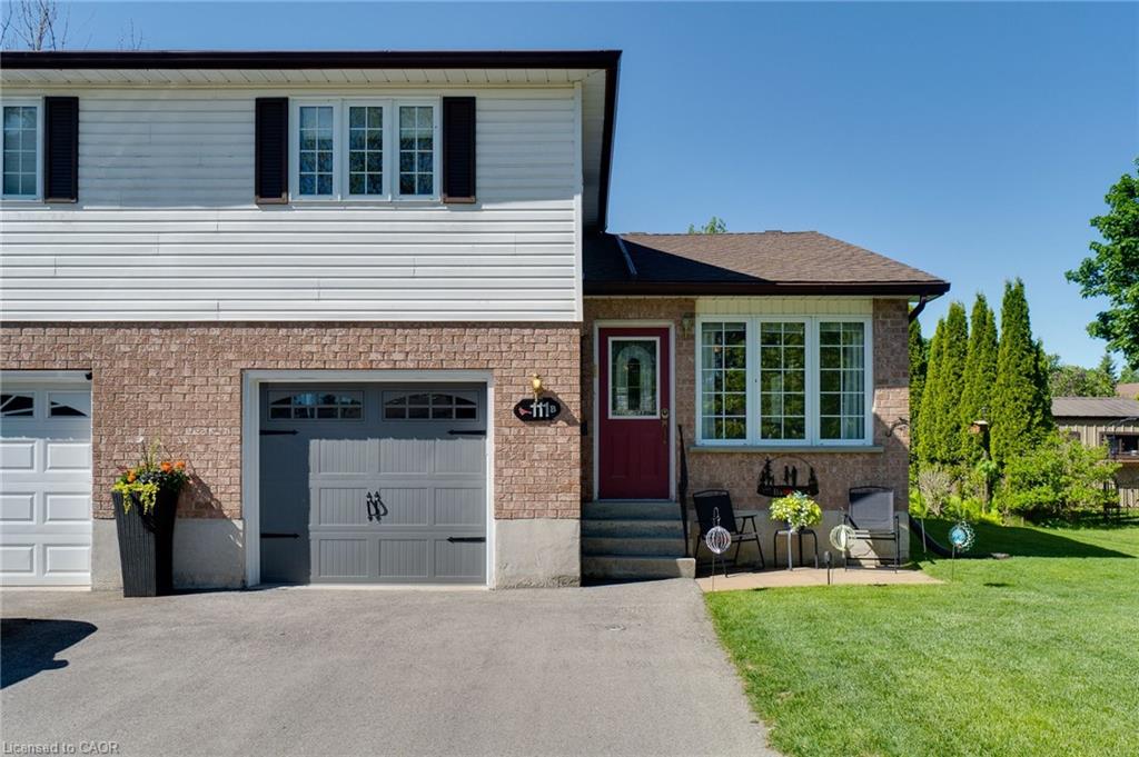 111b-miller-crescent-palmerston-ontario-40835885