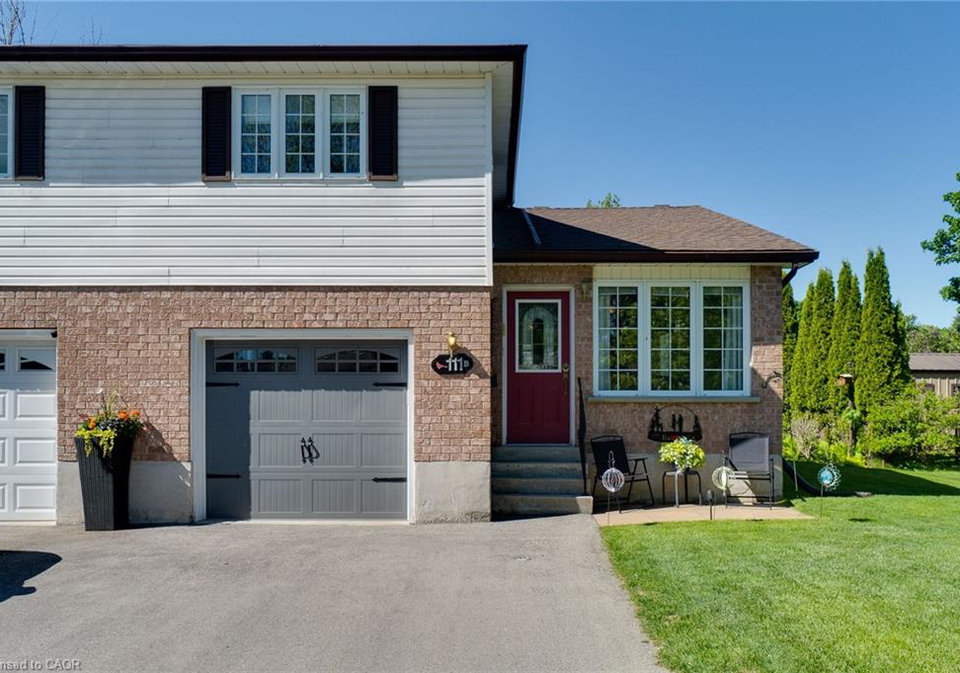 111b-miller-crescent-palmerston-ontario-40835885