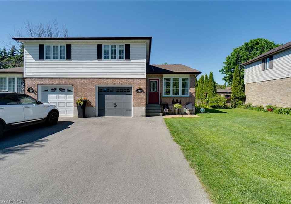 111b-miller-crescent-palmerston-ontario-40835885