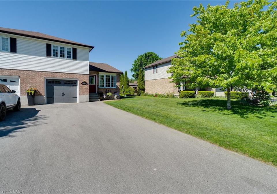 111b-miller-crescent-palmerston-ontario-40835885