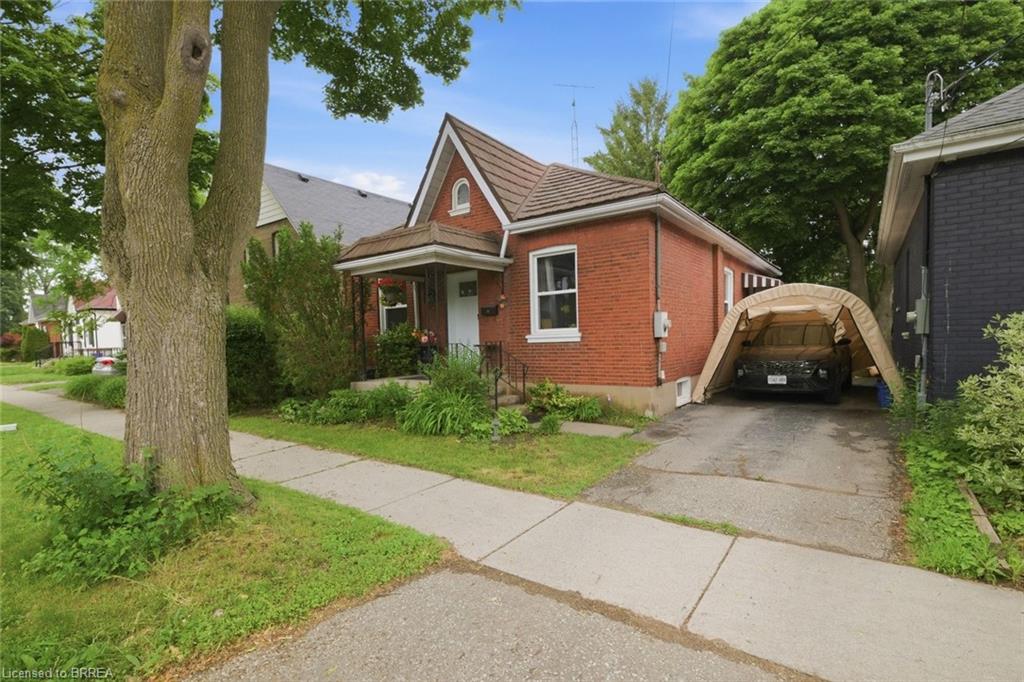 12-brunswick-street-brantford-ontario-40835886