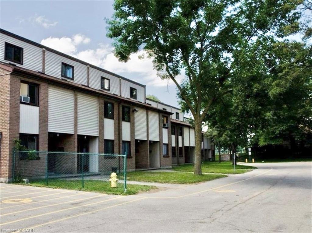 1200-courtland-avenue-e-kitchener-ontario-40835890