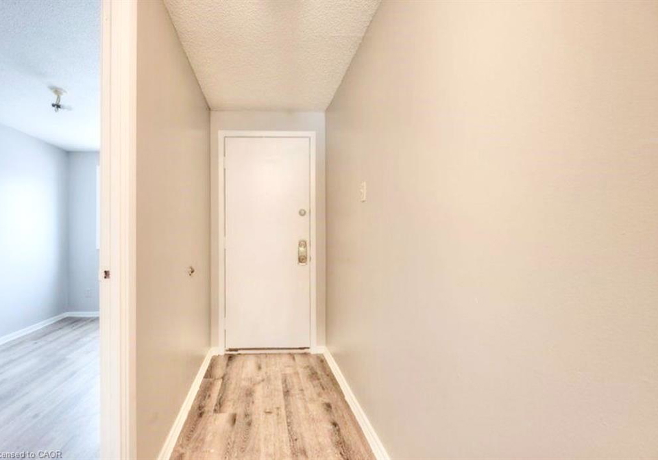 1200-courtland-avenue-e-kitchener-ontario-40835890