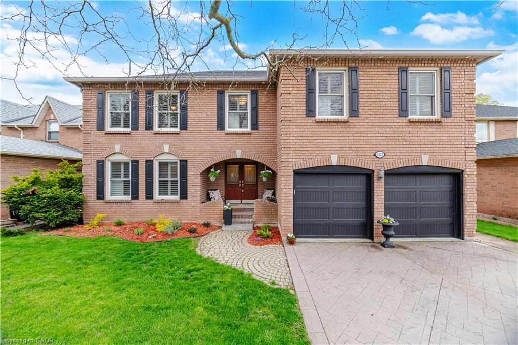 1122-berkshire-court-oakville-ontario-40835891