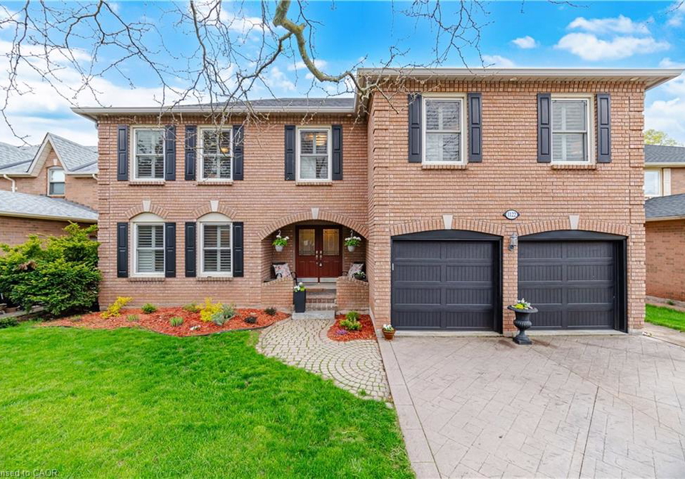 1122-berkshire-court-oakville-ontario-40835891