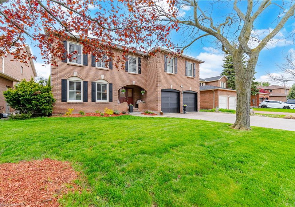 1122-berkshire-court-oakville-ontario-40835891