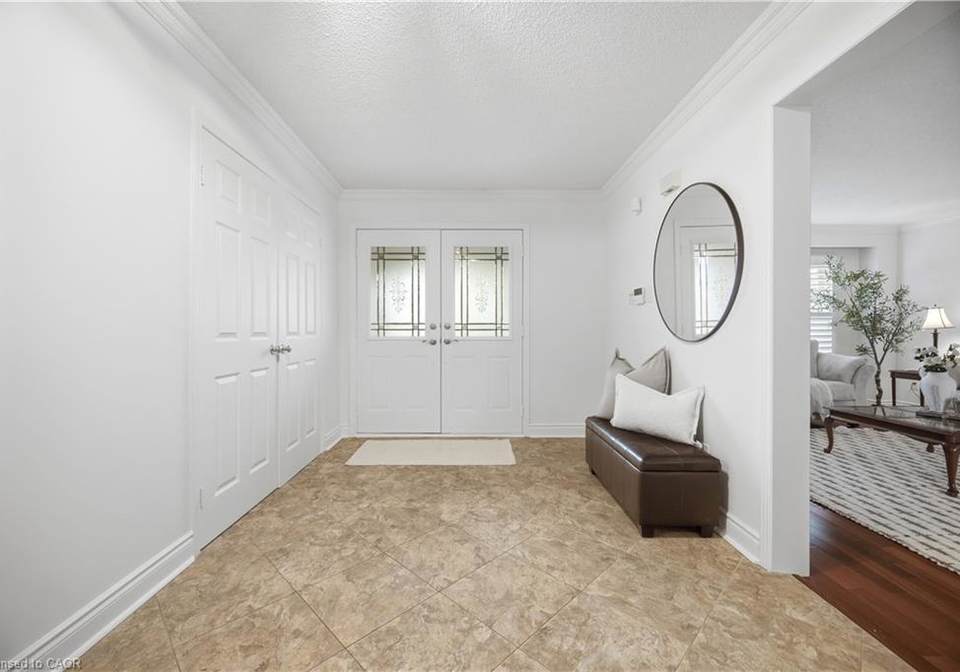 1122-berkshire-court-oakville-ontario-40835891