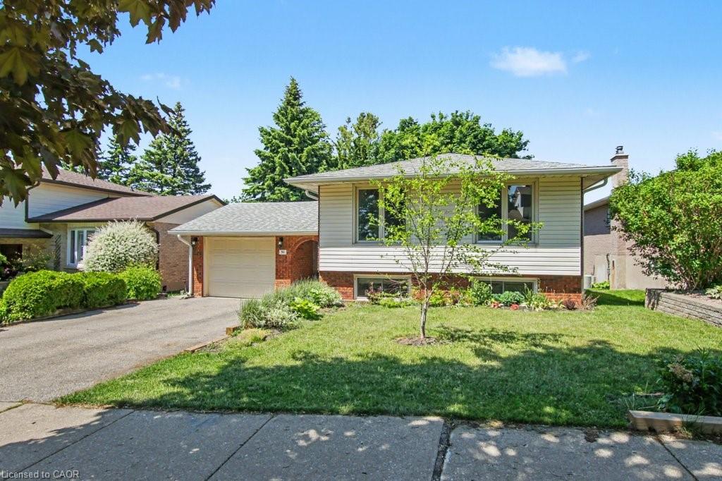 94-devonglen-drive-kitchener-ontario-40835892