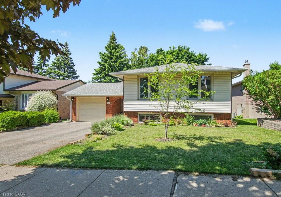 94-devonglen-drive-kitchener-ontario-40835892