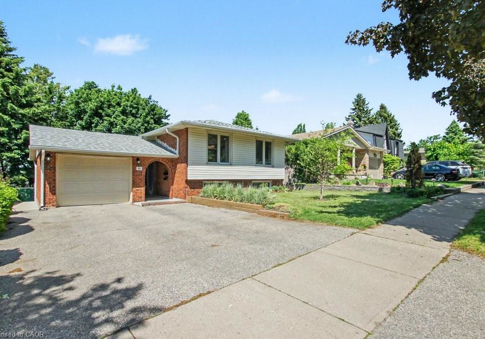 94-devonglen-drive-kitchener-ontario-40835892