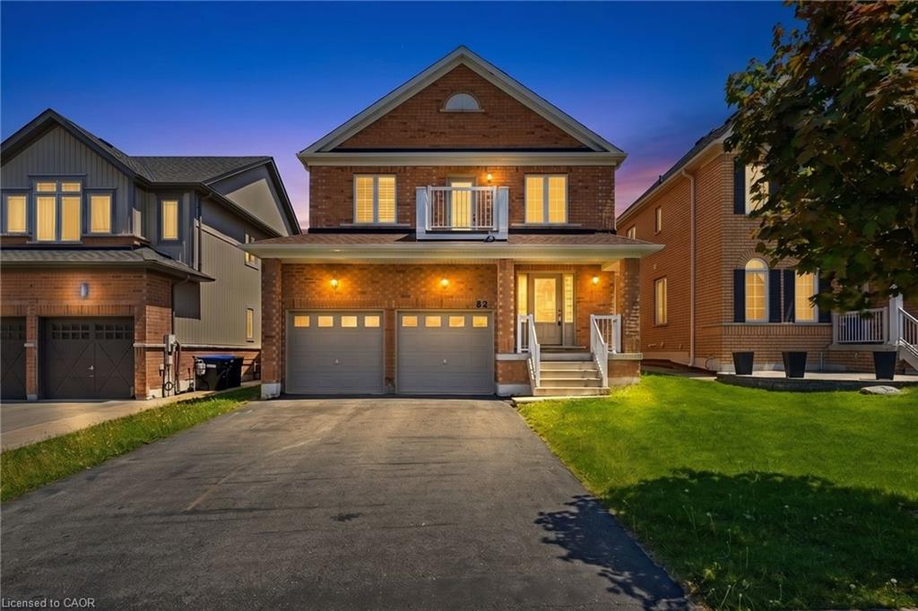 82-gwillimbury-drive-bradford-ontario-40835893