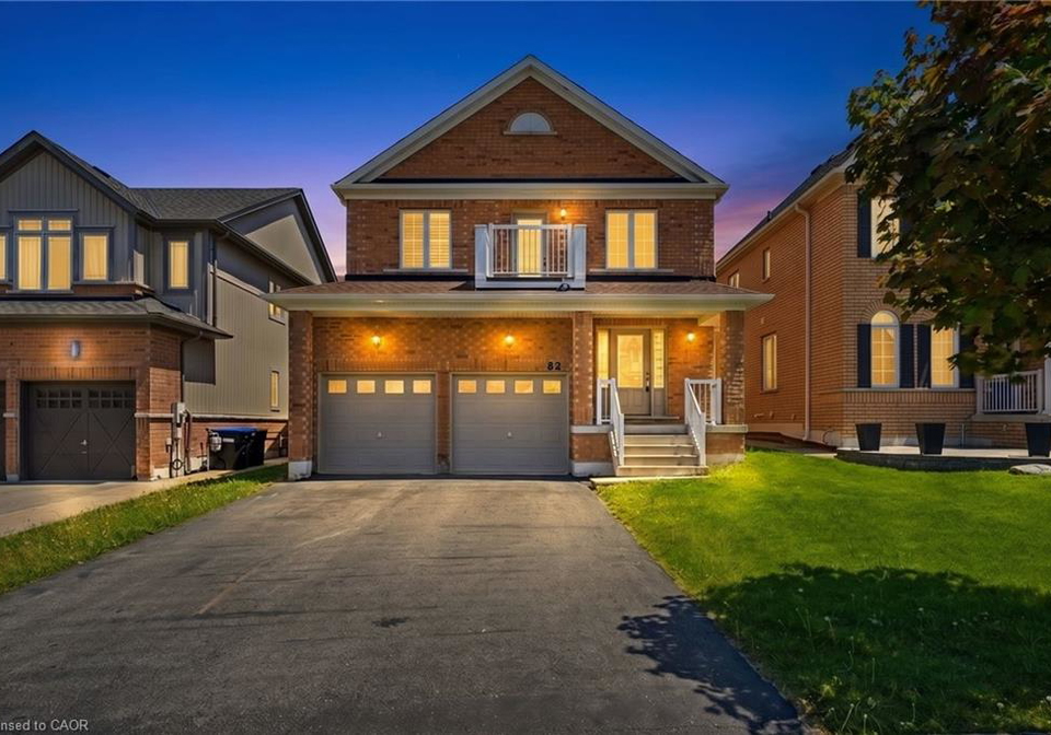 82-gwillimbury-drive-bradford-ontario-40835893