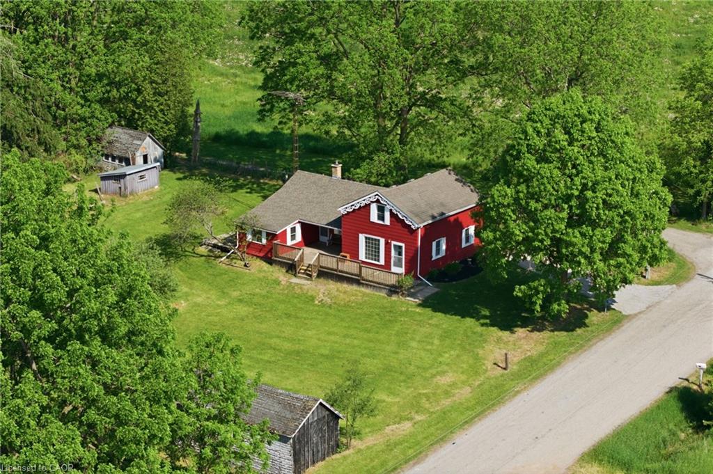 507-hunter-road-hamilton-ontario-40835894