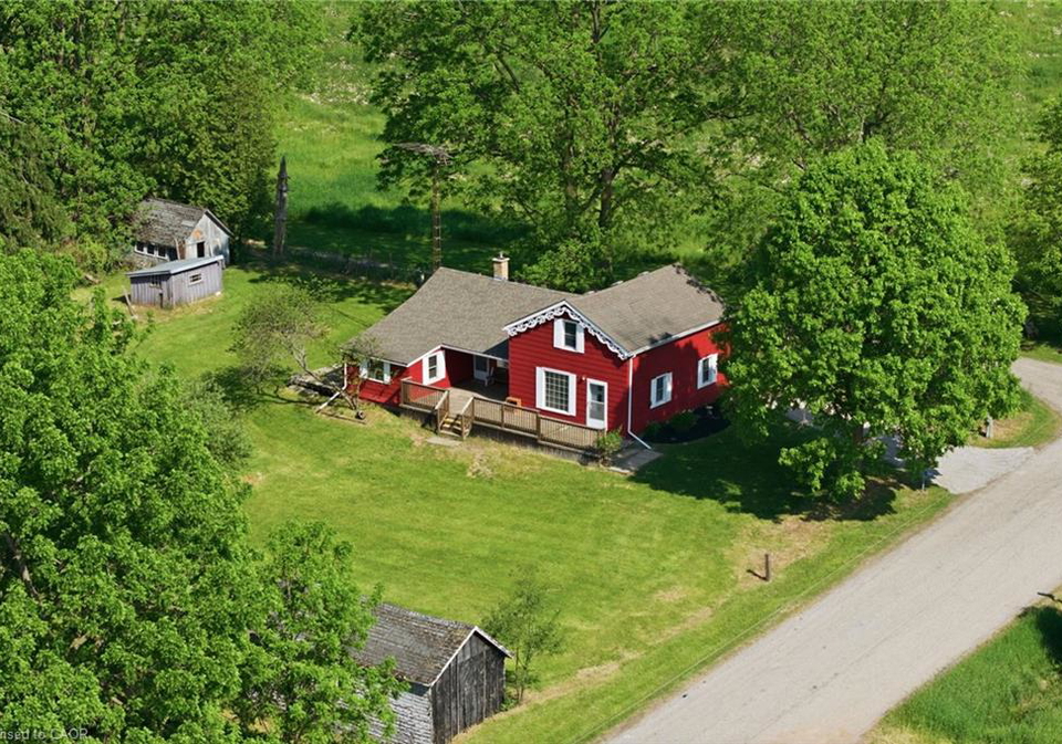 507-hunter-road-hamilton-ontario-40835894