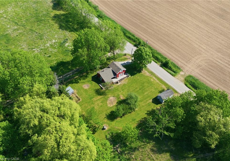507-hunter-road-hamilton-ontario-40835894