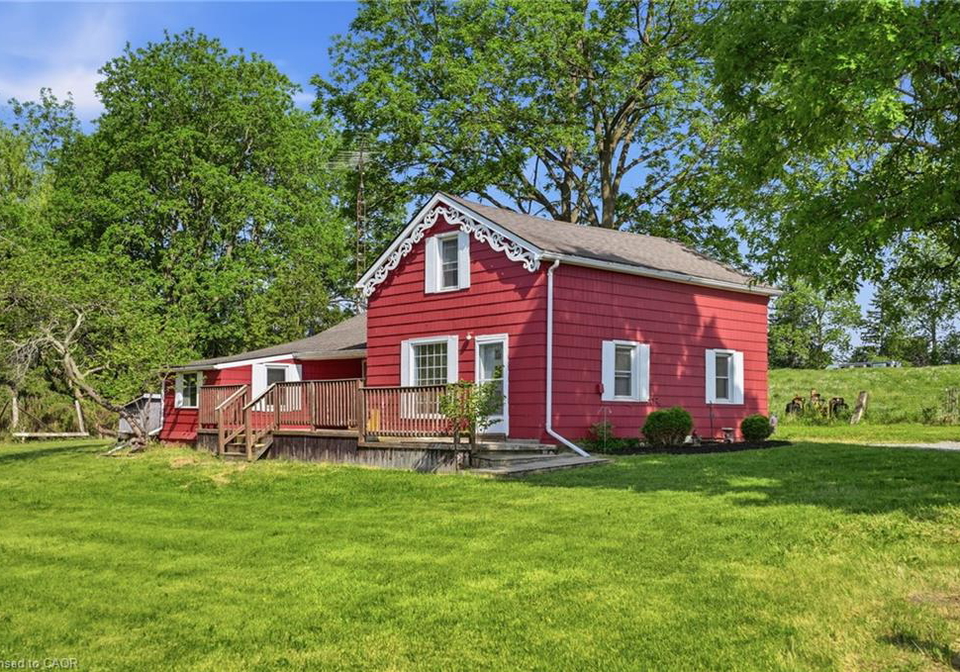 507-hunter-road-hamilton-ontario-40835894