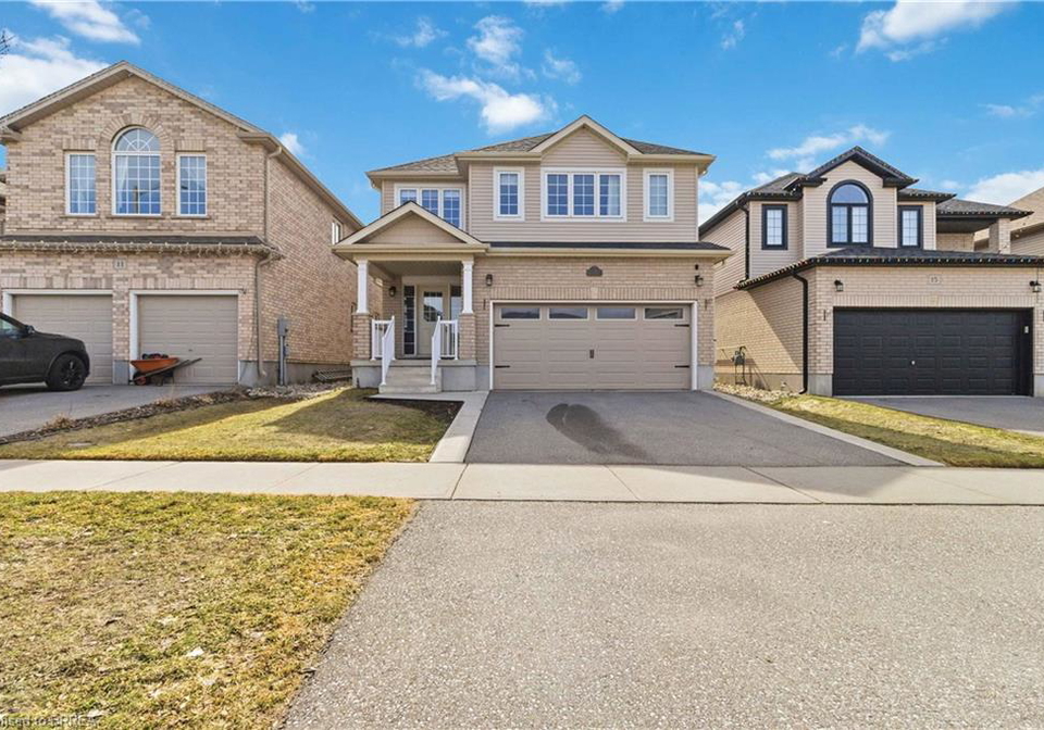 13-crawford-place-paris-ontario-40835899