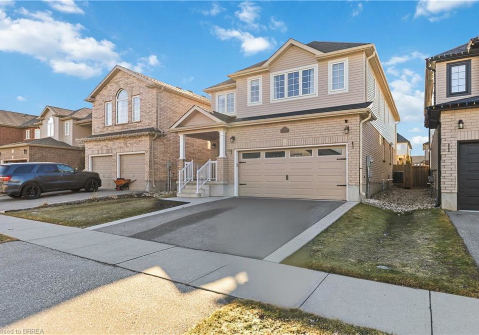 13-crawford-place-paris-ontario-40835899