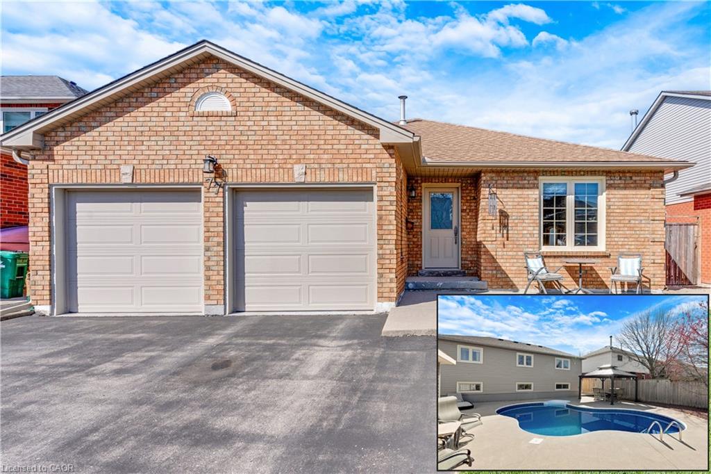 77-mctague-drive-cambridge-ontario-40835900