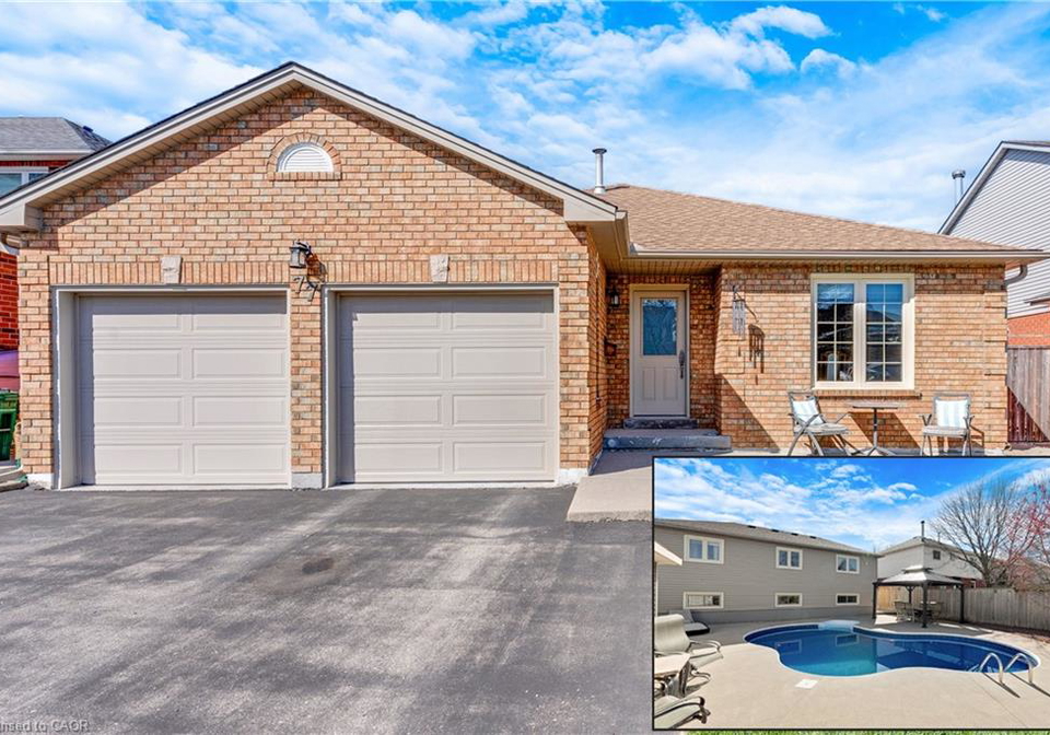 77-mctague-drive-cambridge-ontario-40835900