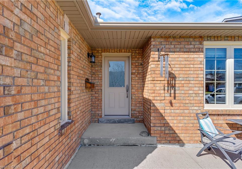 77-mctague-drive-cambridge-ontario-40835900
