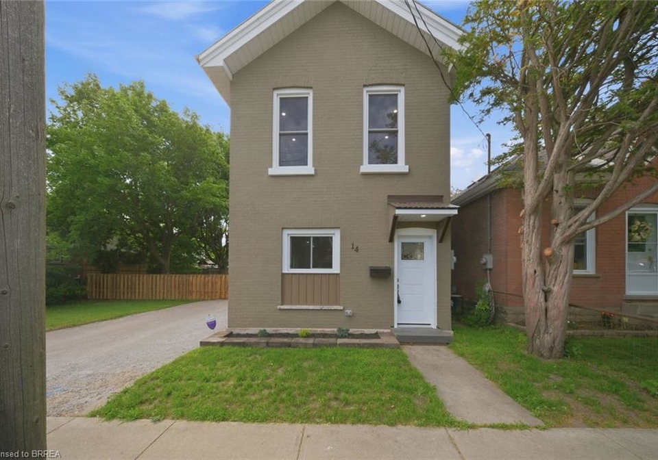 14-bond-street-brantford-ontario-40835902