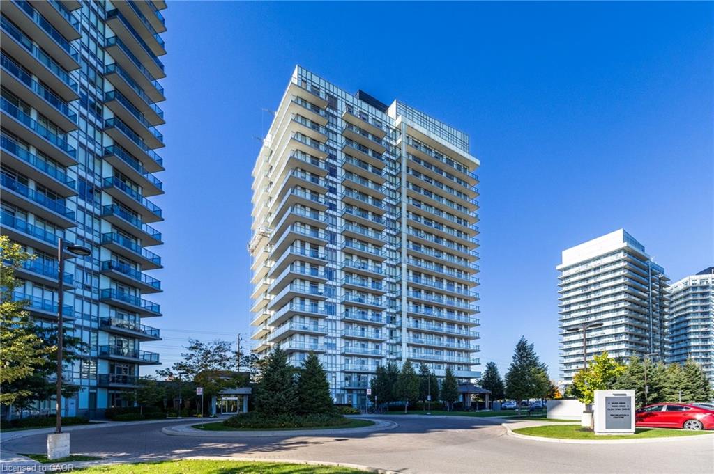 4655-glen-erin-drive-mississauga-ontario-40835903