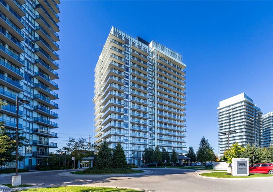 4655-glen-erin-drive-mississauga-ontario-40835903