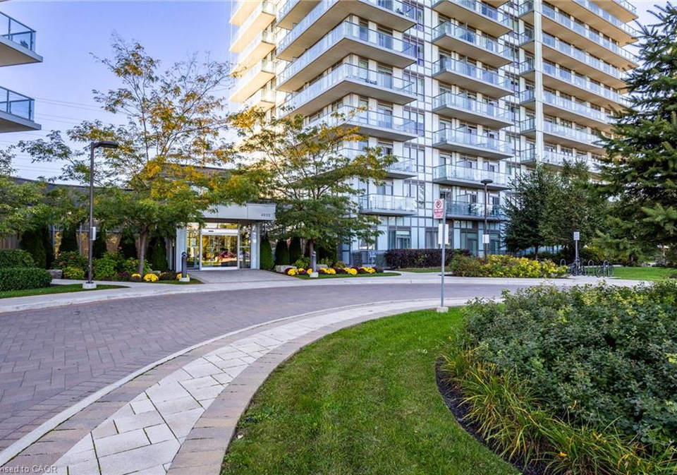 4655-glen-erin-drive-mississauga-ontario-40835903