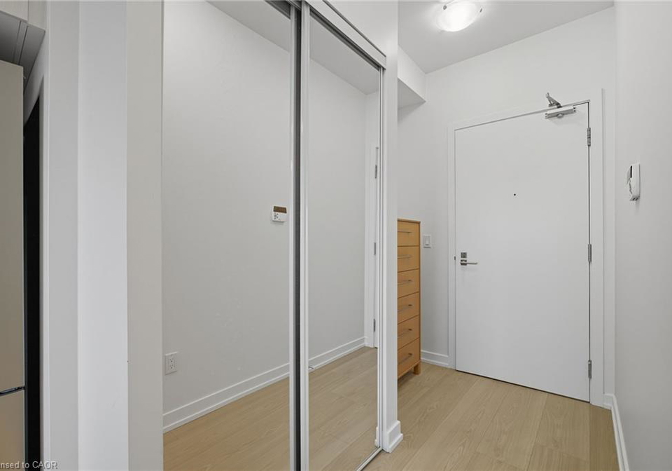4655-glen-erin-drive-mississauga-ontario-40835903