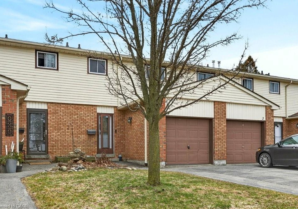 1350-limeridge-road-e-hamilton-ontario-40835904