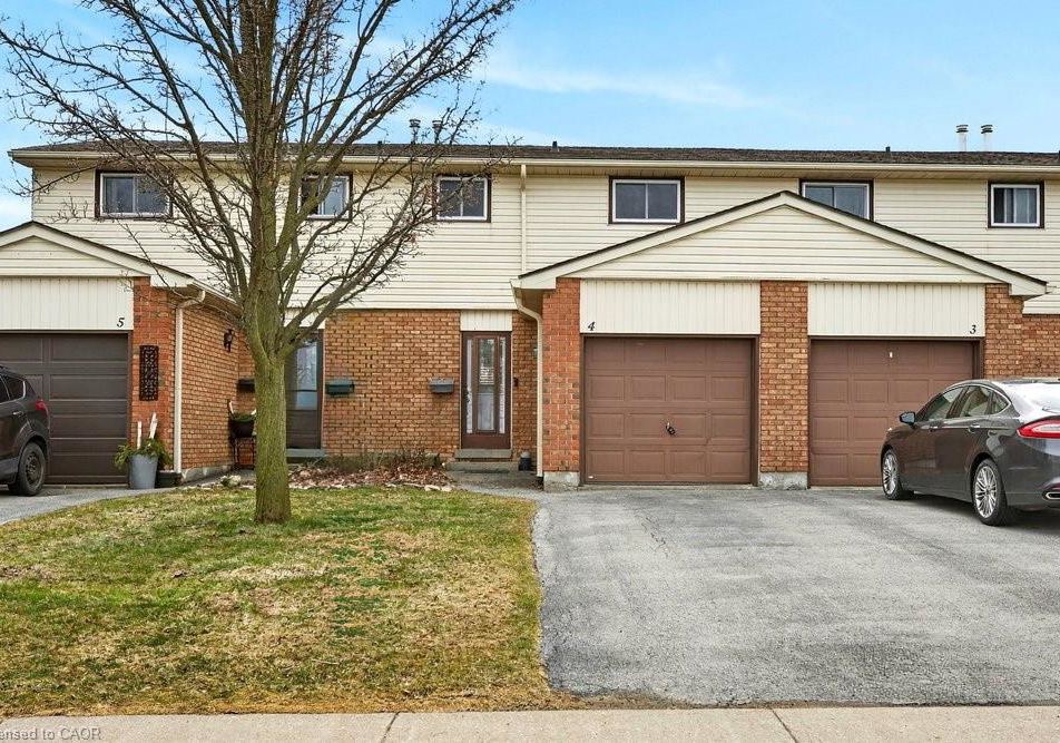 1350-limeridge-road-e-hamilton-ontario-40835904