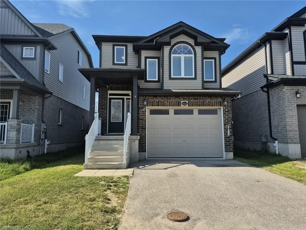 664-blair-creek-drive-kitchener-ontario-40835906