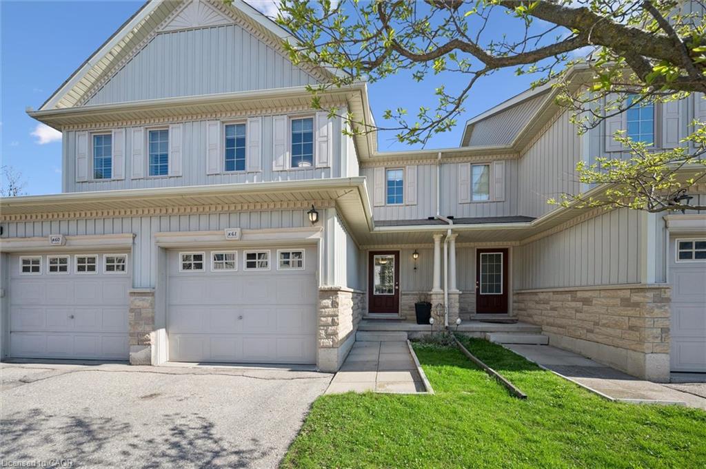 85-bankside-drive-kitchener-ontario-40835907