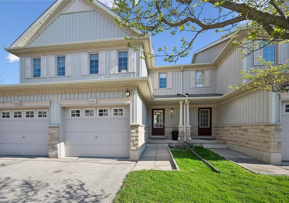 85-bankside-drive-kitchener-ontario-40835907