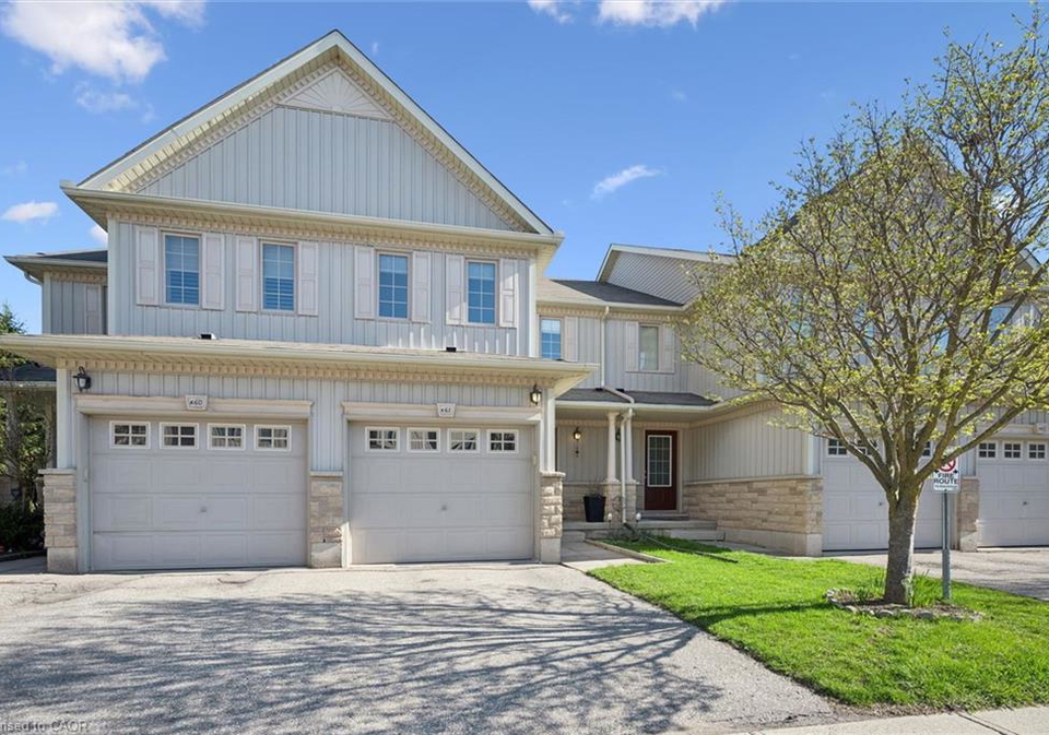 85-bankside-drive-kitchener-ontario-40835907