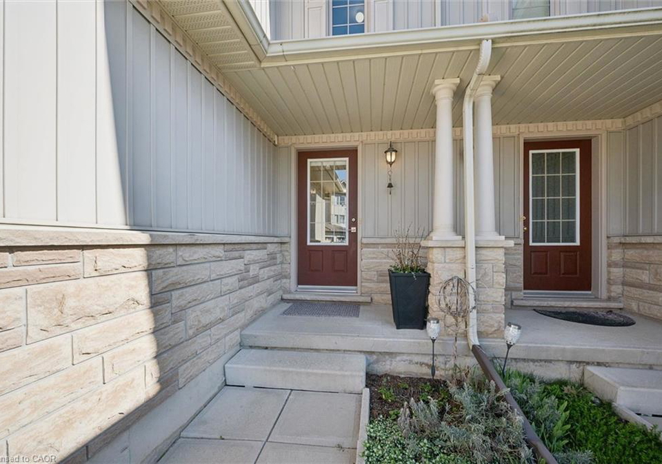 85-bankside-drive-kitchener-ontario-40835907