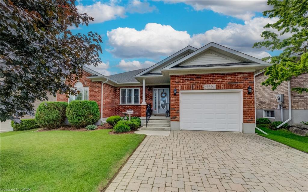 148-devonshire-drive-new-hamburg-ontario-40835913