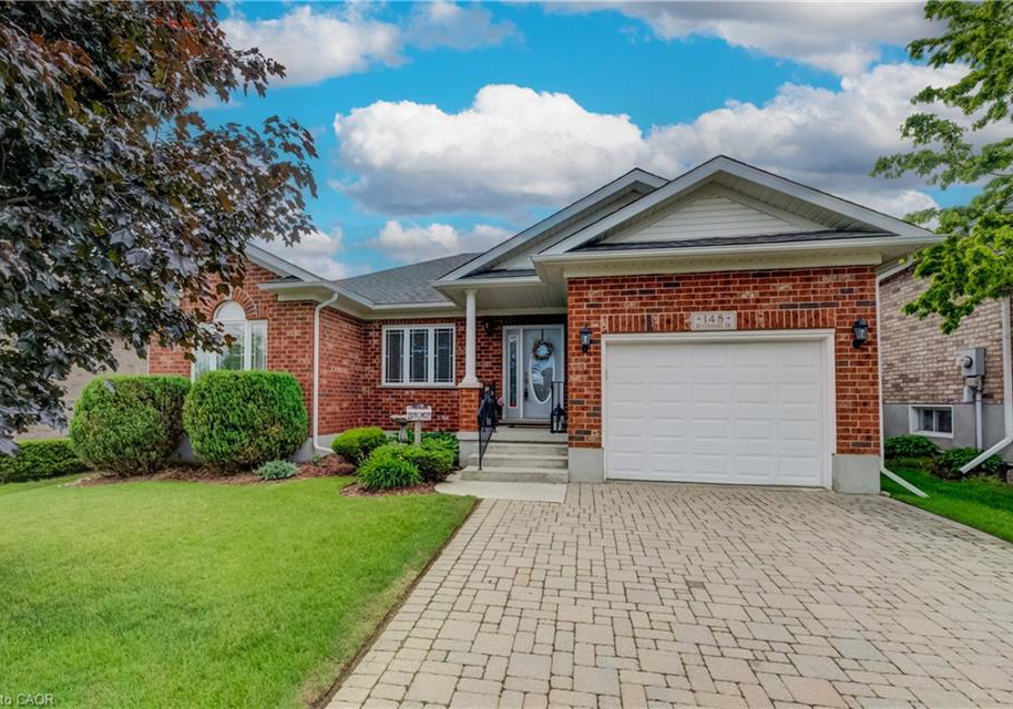 148-devonshire-drive-new-hamburg-ontario-40835913