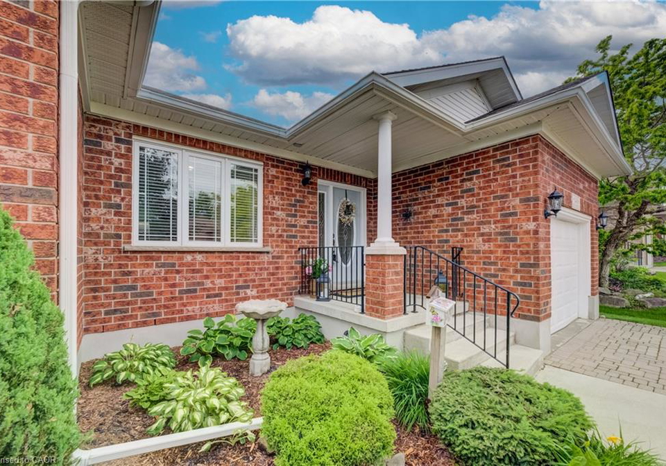 148-devonshire-drive-new-hamburg-ontario-40835913