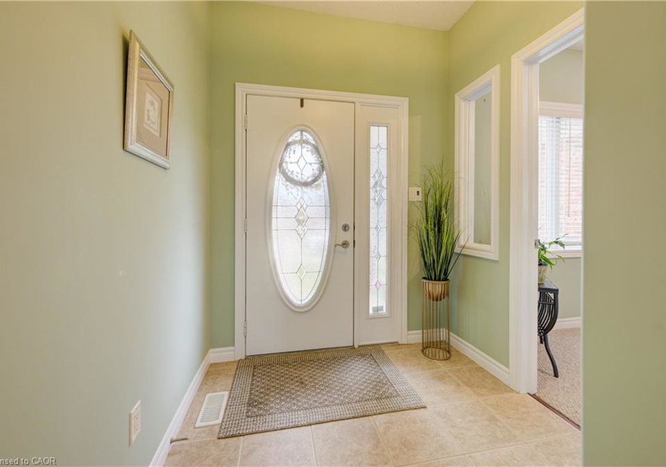 148-devonshire-drive-new-hamburg-ontario-40835913