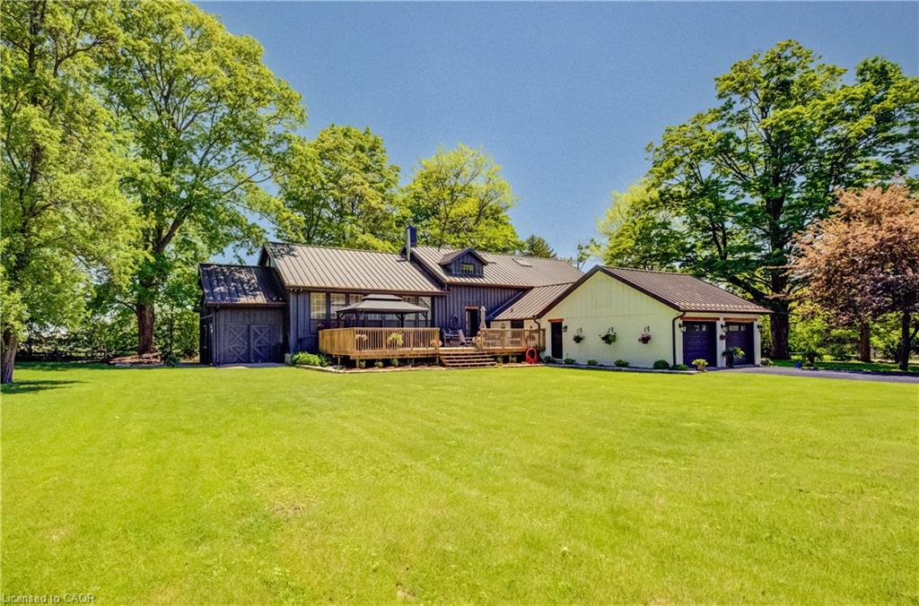 4360-huron-road-wilmot-township-ontario-40835920