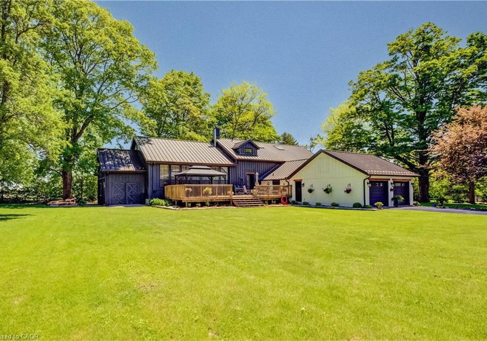 4360-huron-road-wilmot-township-ontario-40835920