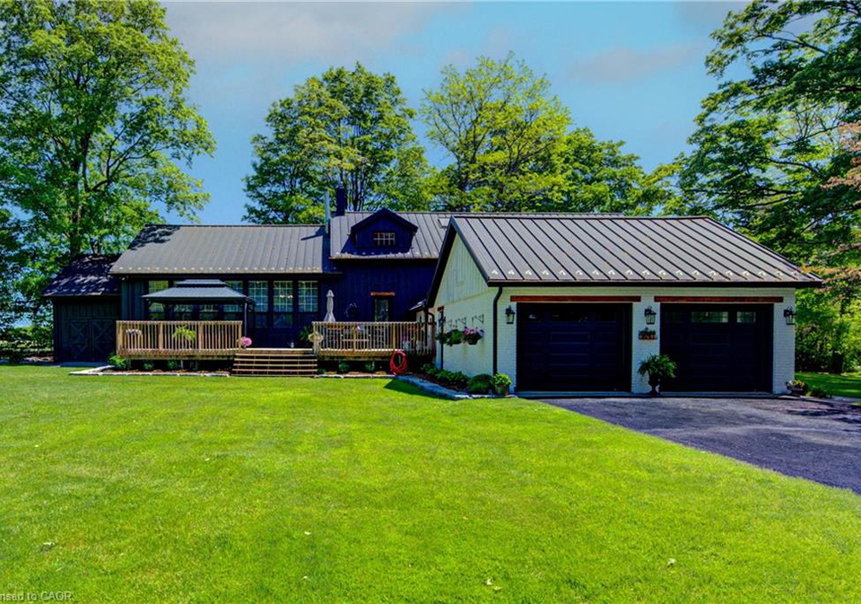 4360-huron-road-wilmot-township-ontario-40835920