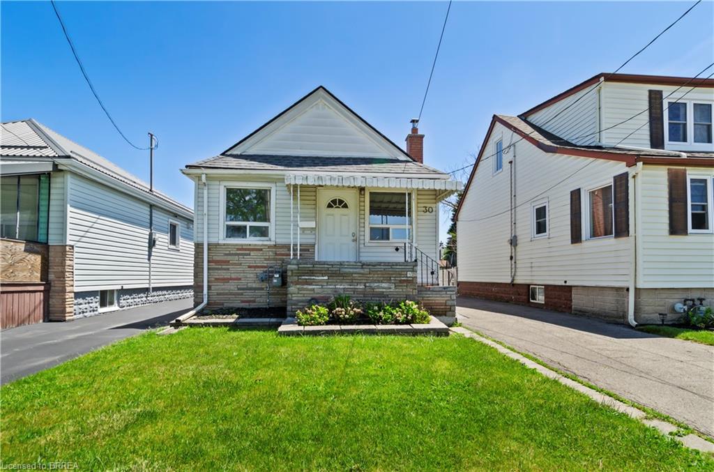30-shelby-avenue-hamilton-ontario-40835922
