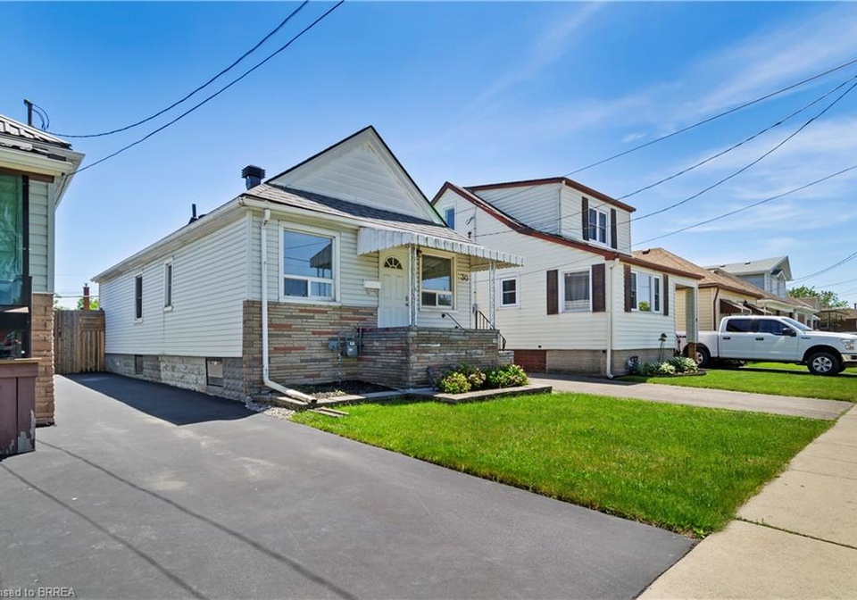 30-shelby-avenue-hamilton-ontario-40835922
