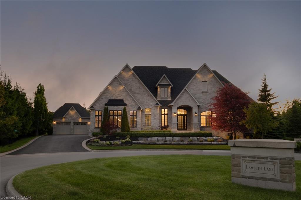 15-lambeth-lane-puslinch-ontario-40835924